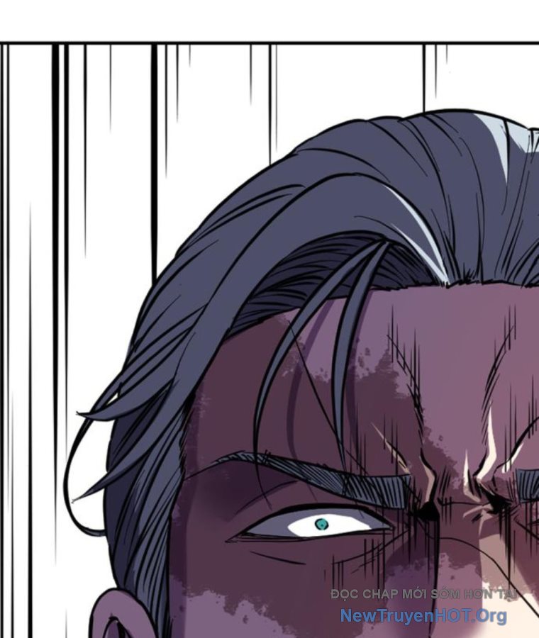 Cậu Bé Của Thần Chết chapter 282.2 - Trang 230