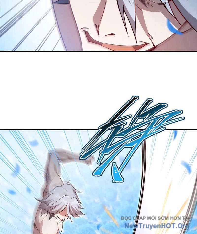 Huyết Cơ Và Kỵ Sĩ chapter 385 - Trang 45