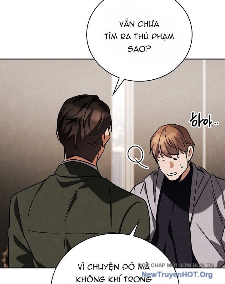 Sống Như Một Diễn Viên chapter 127 - Trang 59