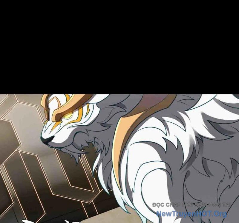 Đại Lộ Vô Danh chapter 90 - Trang 76
