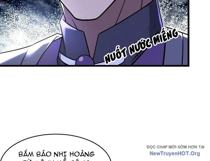Phản Phái Muốn Sống Lâu Thêm Một Ngày chapter 36 - Trang 88