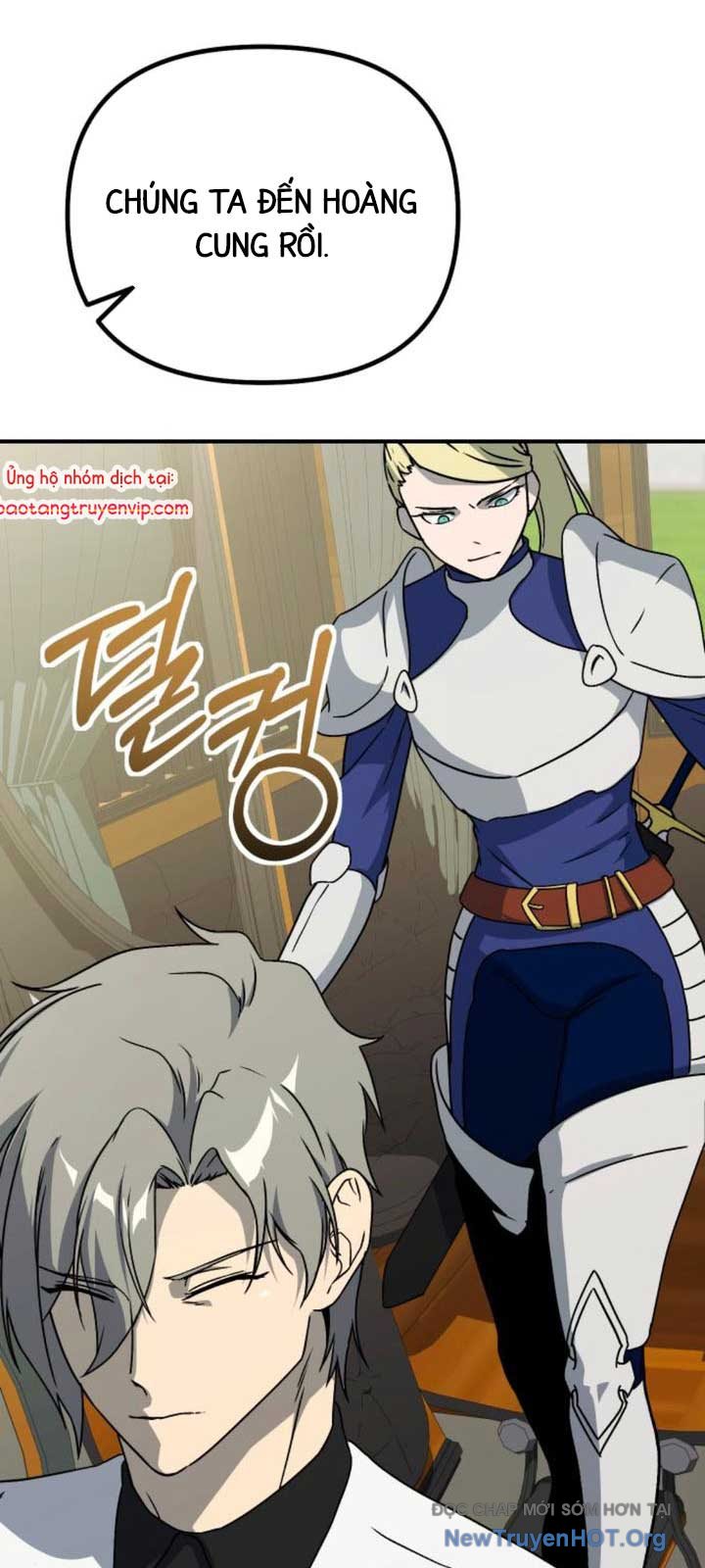 Phản Diện Tối Thượng Với Đôi Mắt Cáo chapter 17 - Trang 49