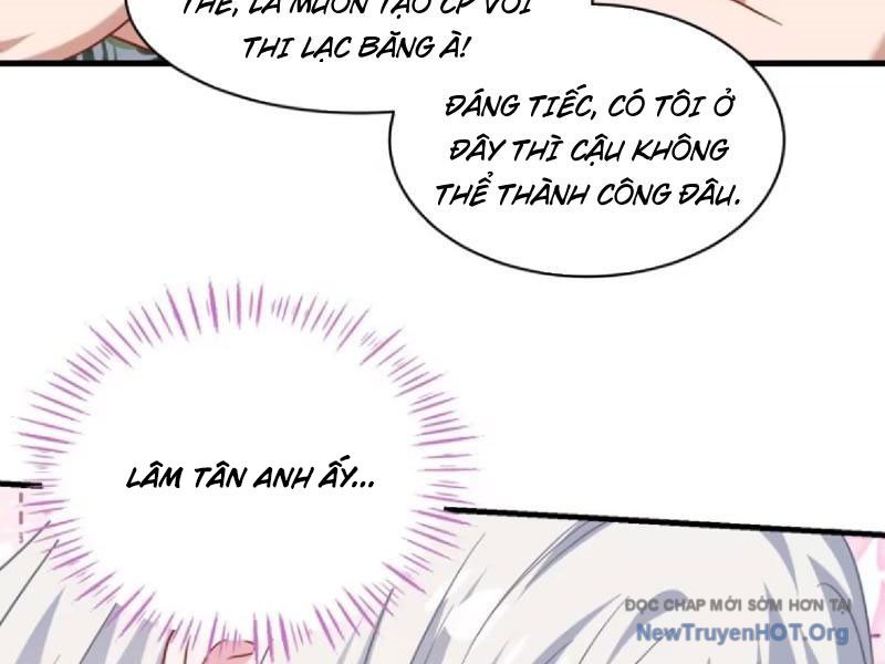 Bỏ Làm Simp Chúa, Ta Có Trong Tay Cả Tỉ Thần Hào chapter 211 - Trang 87