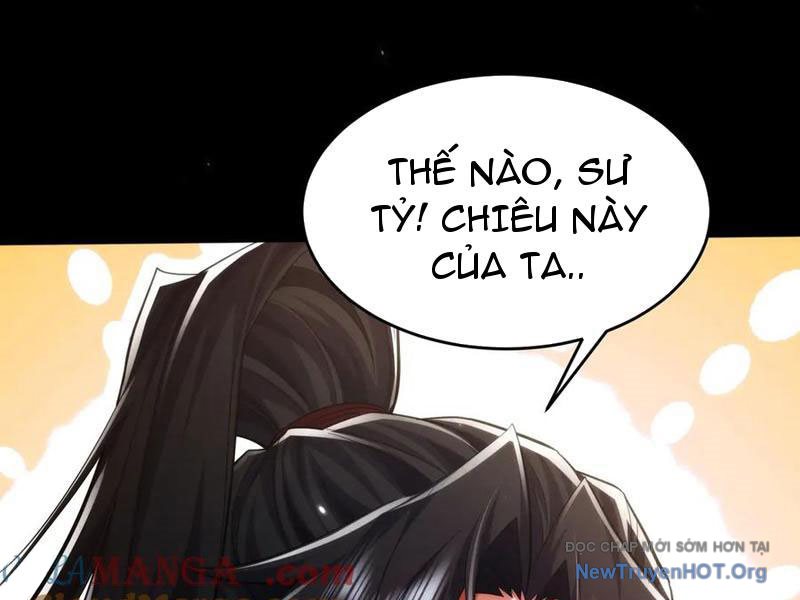 Các Nữ Sư Tôn Đều Muốn Chiếm Hữu Ta chapter 22 - Trang 106