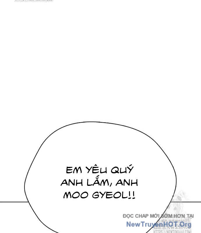 Loser Giỏi Võ chapter 124 - Trang 53