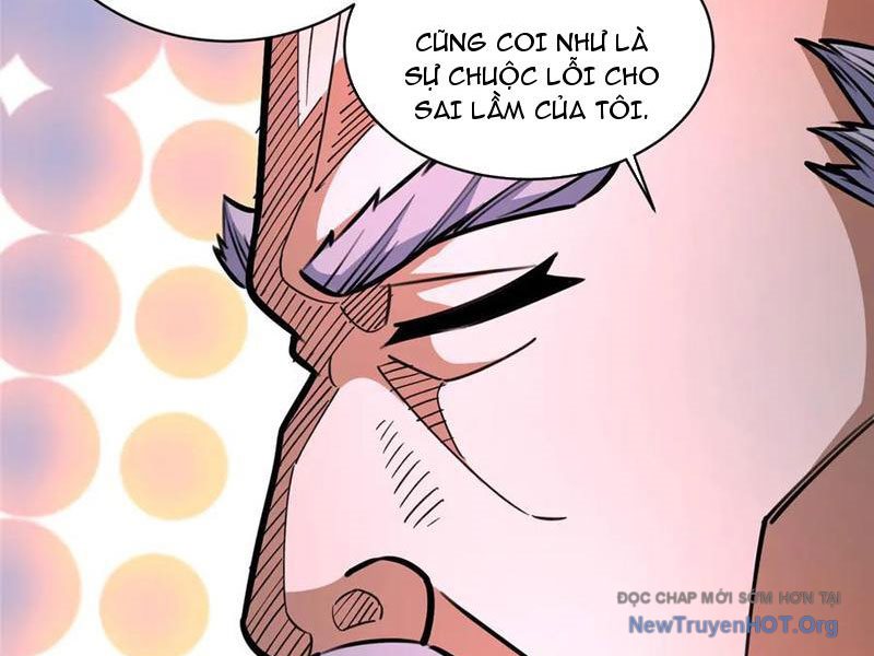 Đô Thị Cực Phẩm Y Thần chapter 259 - Trang 10
