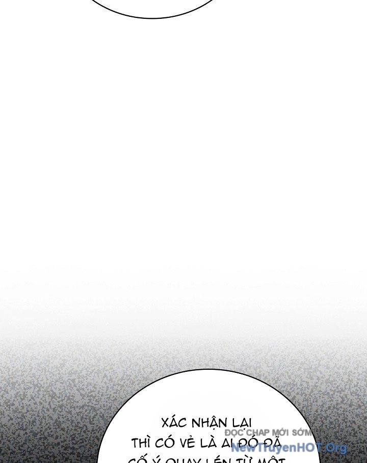 Sống Như Một Diễn Viên chapter 127 - Trang 51