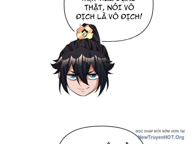 Bắt Đầu Chấn Kinh Nữ Đế Lão Bà, Ta Vô Địch! chapter 81 - Trang 122