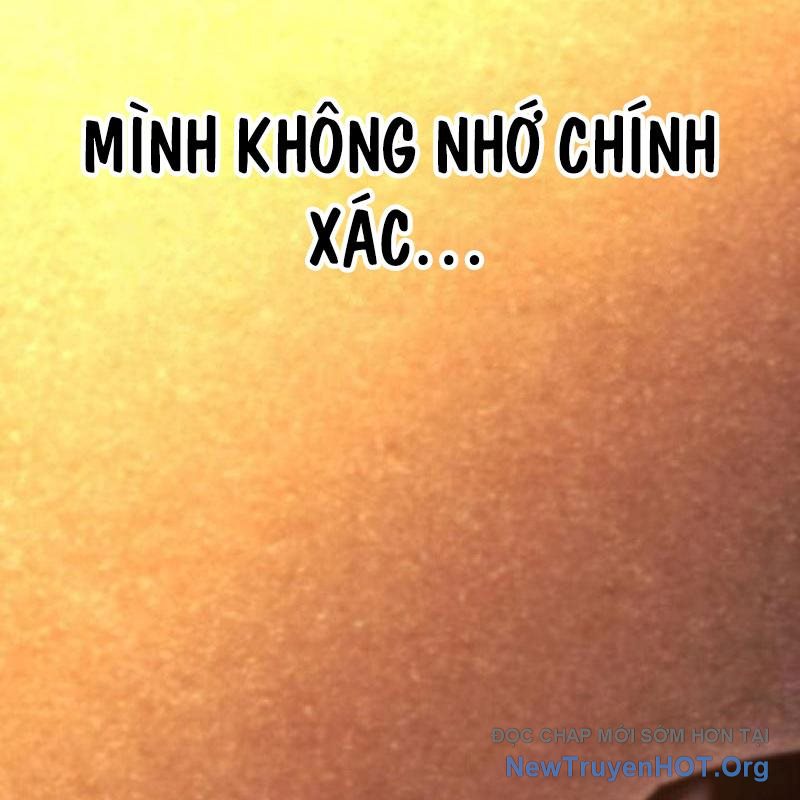 Mạt Thế Hậu Cần chapter 47 - Trang 167