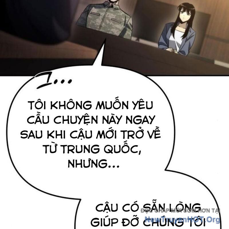 Mạt Thế Hậu Cần chapter 47 - Trang 91