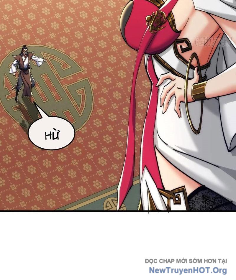 Mời Công Tử Trảm Yêu chapter 192 - Trang 50