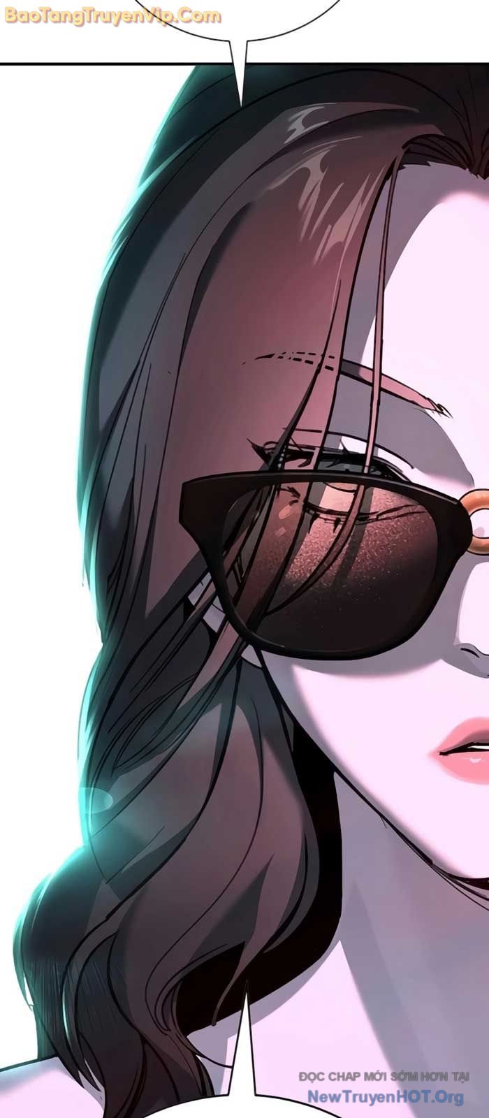 Cách Mạng Bắt Nạt chapter 30 - Trang 54