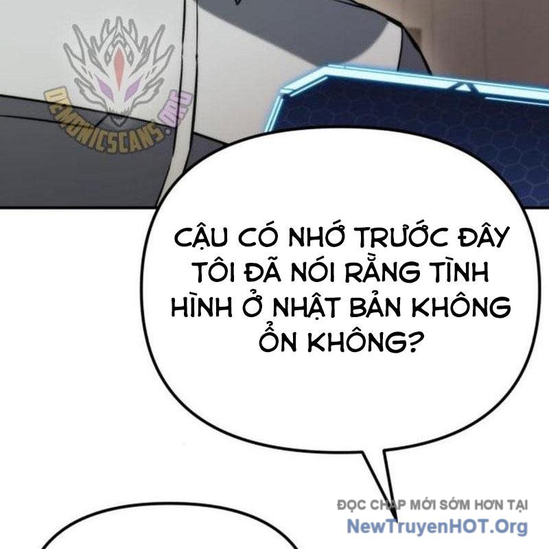 Mạt Thế Hậu Cần chapter 47 - Trang 29