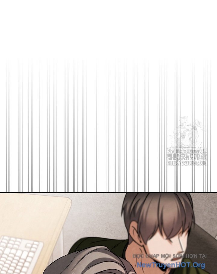 Sống Như Một Diễn Viên chapter 127 - Trang 33