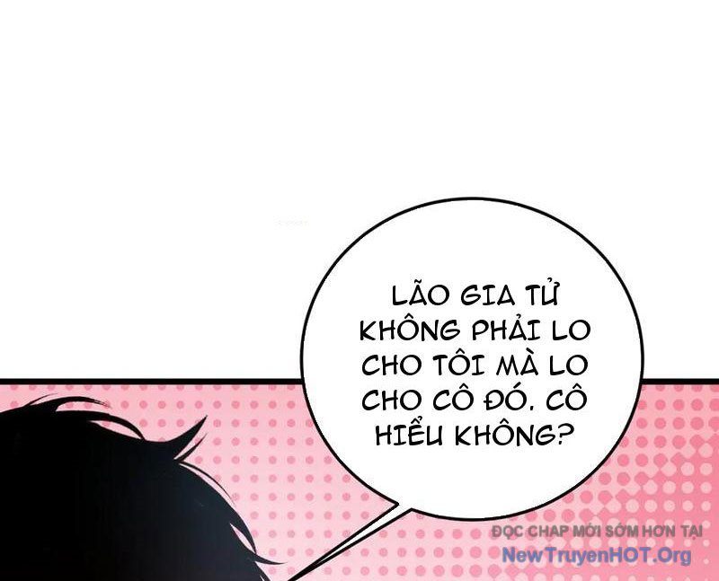 Ta Là Chúa Tể Trùng Độc chapter 65 - Trang 99