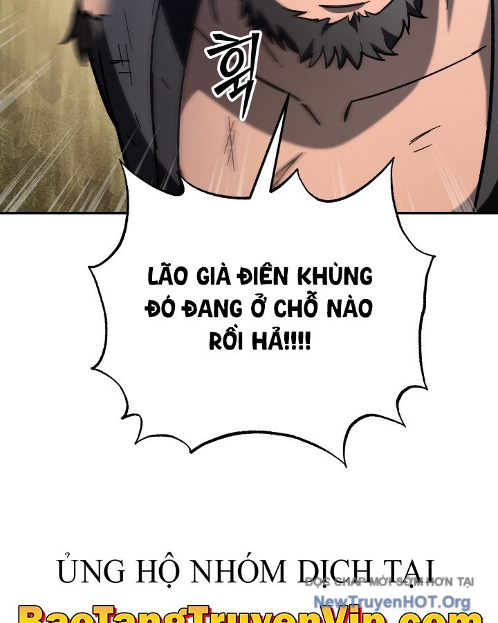Thiên Ma Giáo chapter 25 - Trang 221