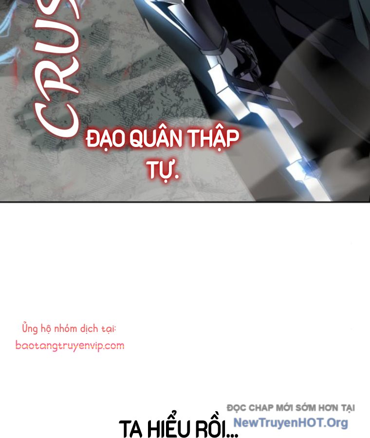 Cậu Bé Của Thần Chết chapter 282.2 - Trang 229