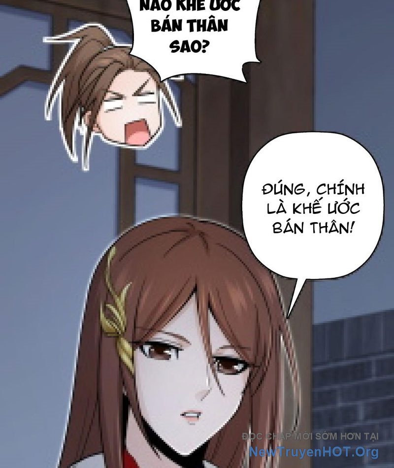 Đấu Khúc Thiên Hạ chapter 13 - Trang 48