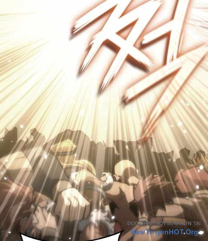 Sử Thi Valhalla chapter 38 - Trang 183