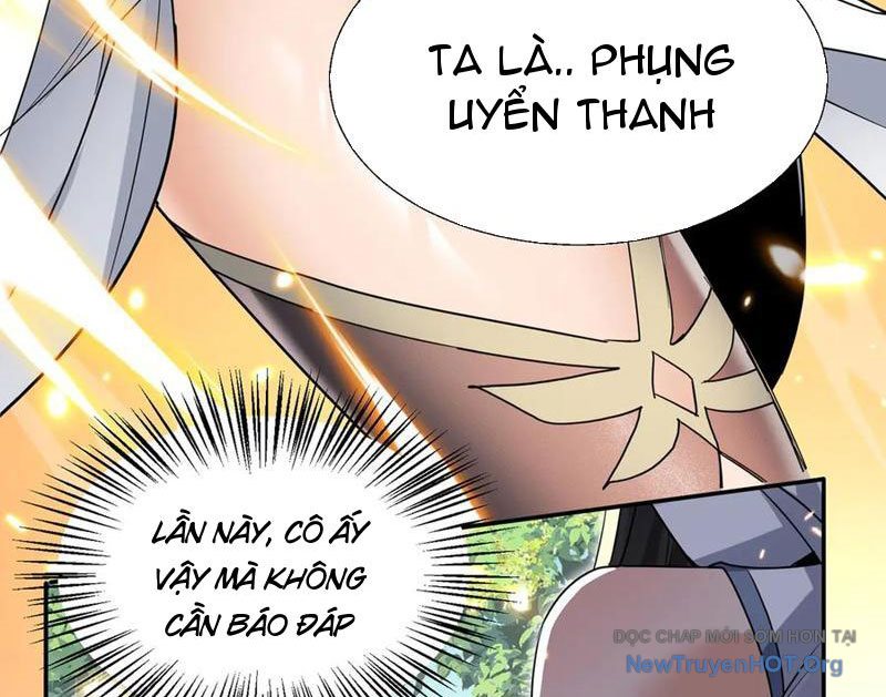 Đồ Đệ Nữ Đế Của Ta Muốn Hắc Hóa! chapter 53 - Trang 54