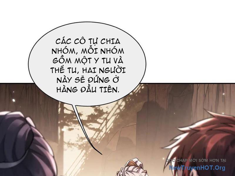 Toàn Chức Kiếm Tu chapter 56 - Trang 41