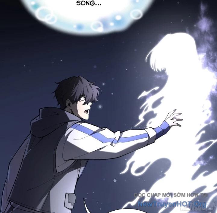 Hoàng Hôn Phân Giới chapter 2 - Trang 83
