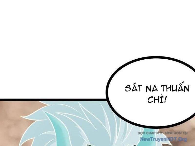 Ta Chính Nghĩa Nhưng Bị Hệ Thống Ép Thành Trùm Phản Diện chapter 148 - Trang 13