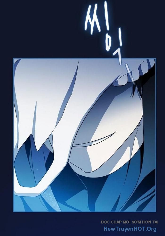 Nền Văn Minh Nebula chapter 94 - Trang 31