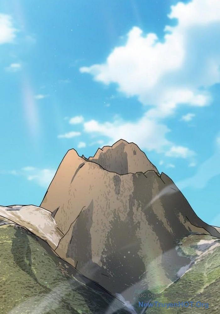Nền Văn Minh Nebula chapter 94 - Trang 65