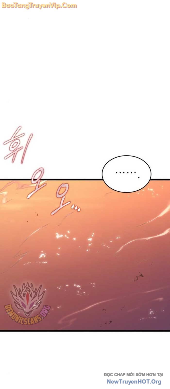 Thế Giới Sau Tận Thế chapter 185 - Trang 52