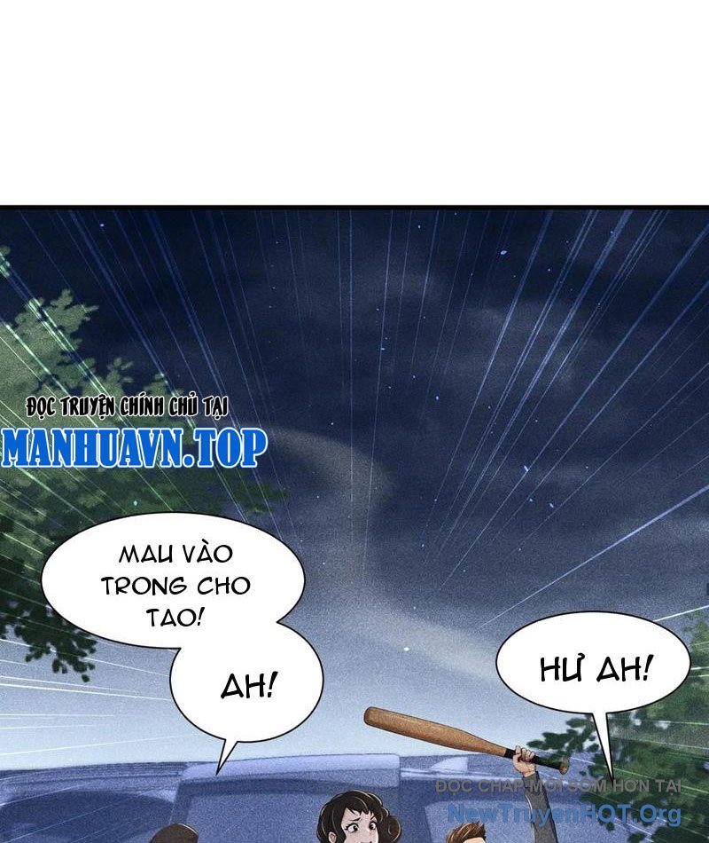 Chúa Tể Linh Khí Khôi Phục chapter 136 - Trang 33