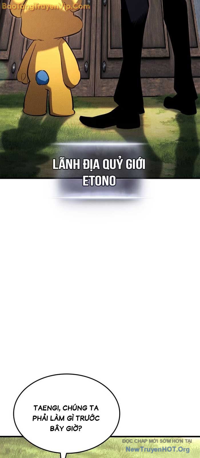 Huyền Thoại Game Thủ - Tái Xuất chapter 195.2 - Trang 42