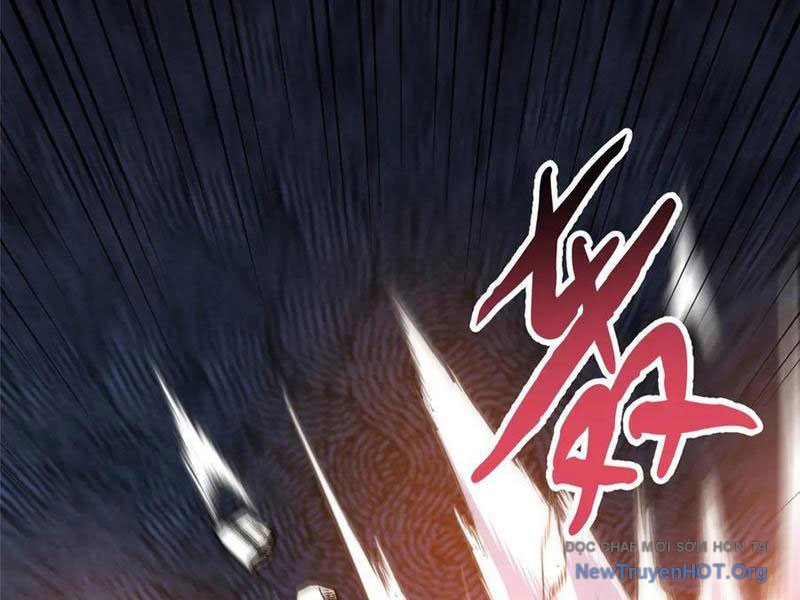 Đô Thị Cực Phẩm Y Thần chapter 259 - Trang 41