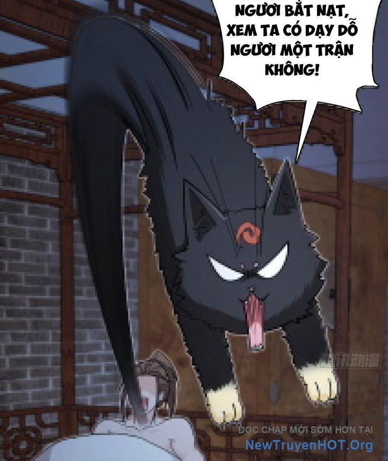 Đấu Khúc Thiên Hạ chapter 13 - Trang 36