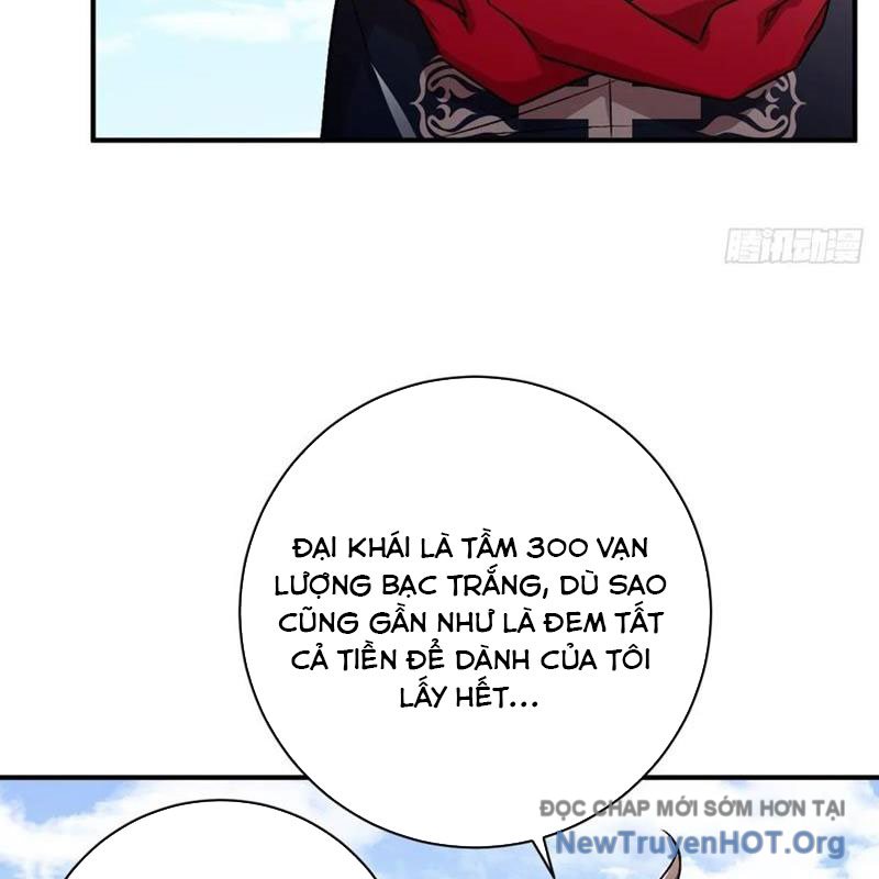 Vĩnh sinh đi chết đi! chapter 32 - Trang 12