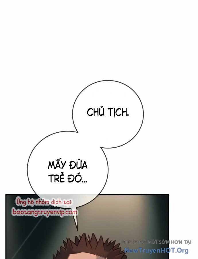 Mọi Người Đều Yêu Cô Ấy chapter 16 - Trang 45