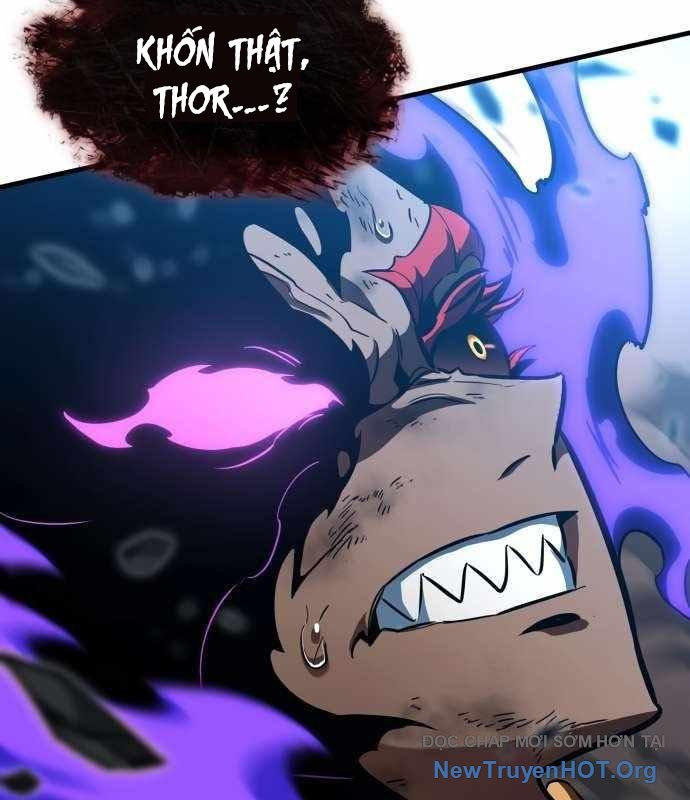 Sử Thi Valhalla chapter 38 - Trang 132