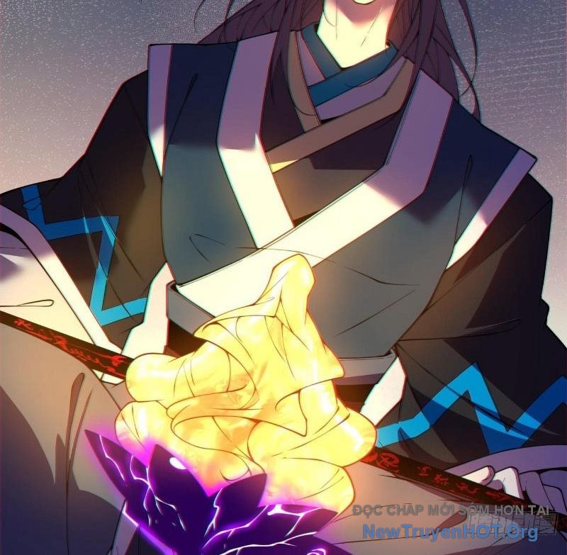 Đồ Đệ Của Ta Đều Là Đại Phản Phái chapter 382 - Trang 23