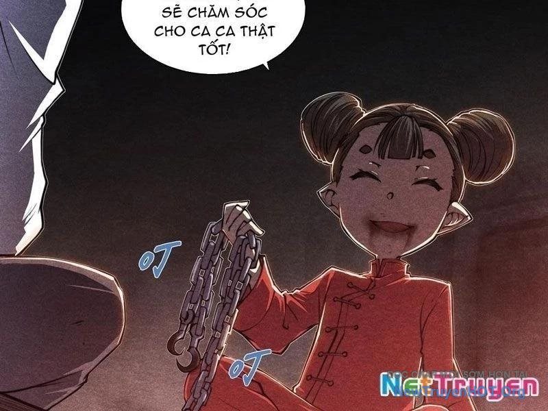 Hoàng Hôn Phân Giới chapter 1 - Trang 65