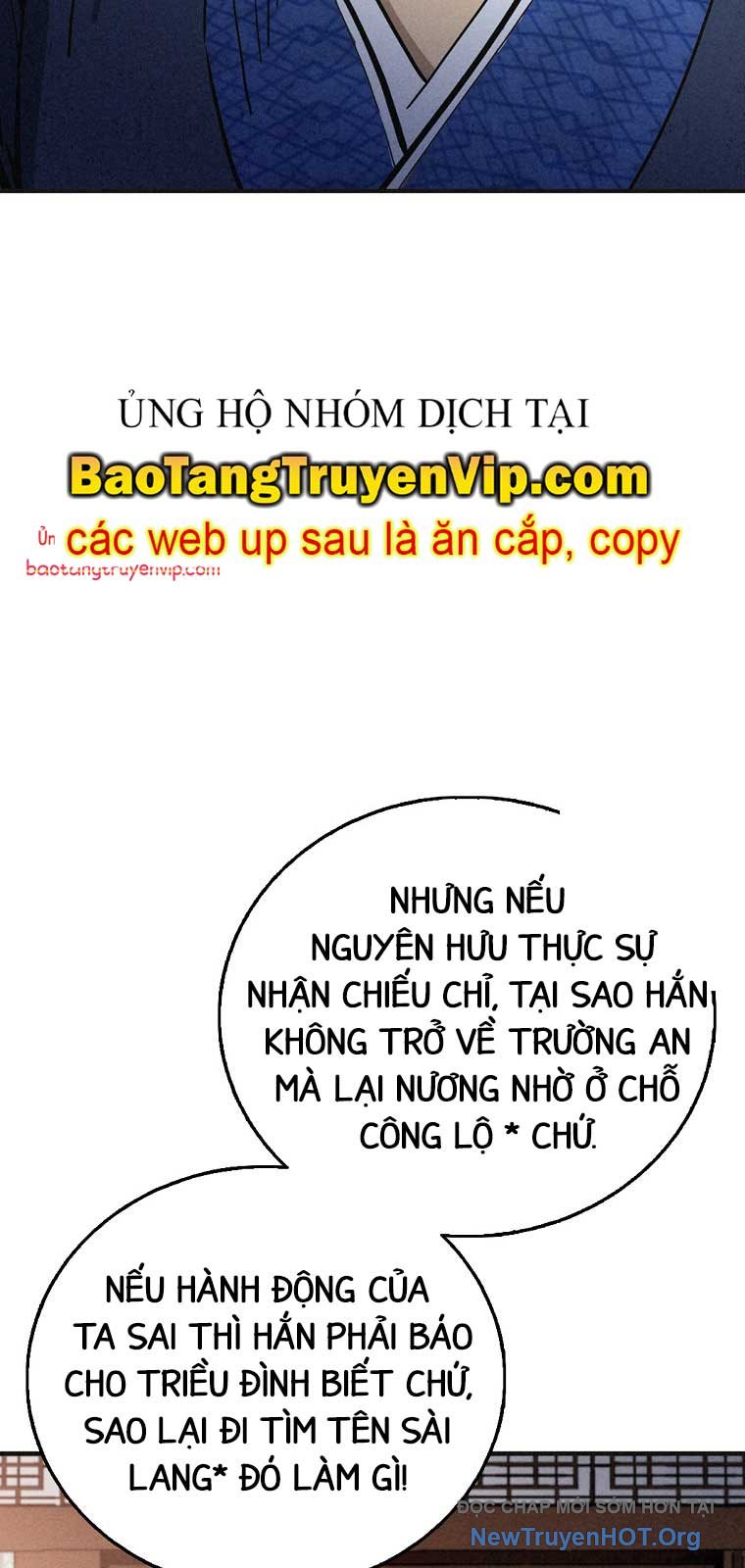 Trọng Sinh Thành Thần Y Thời Tam Quốc chapter 160.2 - Trang 53
