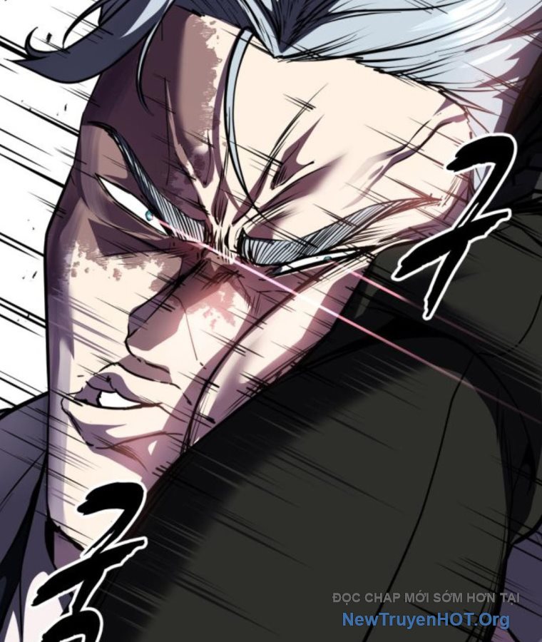 Cậu Bé Của Thần Chết chapter 282.2 - Trang 115