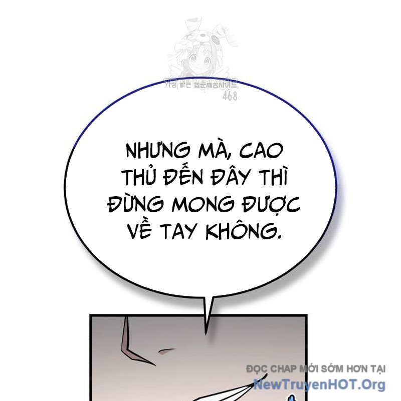 Giảng Sư Đứng Đầu, Baek Sư Phụ chapter 126 - Trang 45