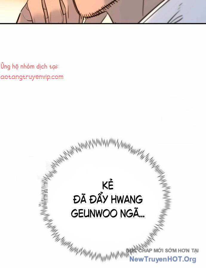 Mọi Người Đều Yêu Cô Ấy chapter 16 - Trang 83