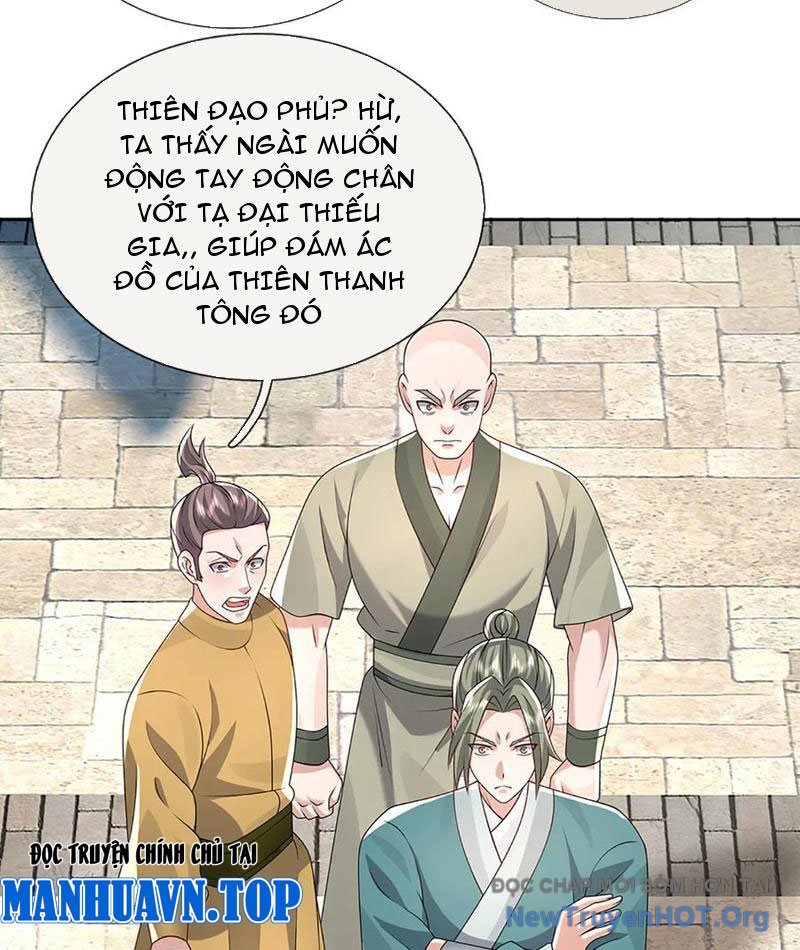 Ta Có Thể Thôn Phệ Vô Hạn chapter 98 - Trang 68