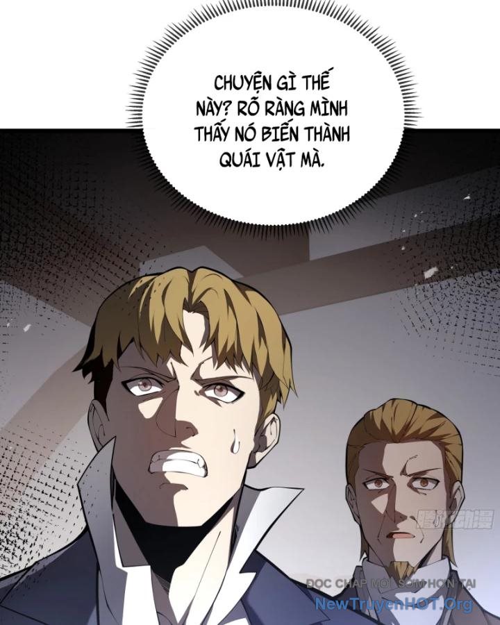 Hoàng Hôn Phân Giới chapter 3 - Trang 94