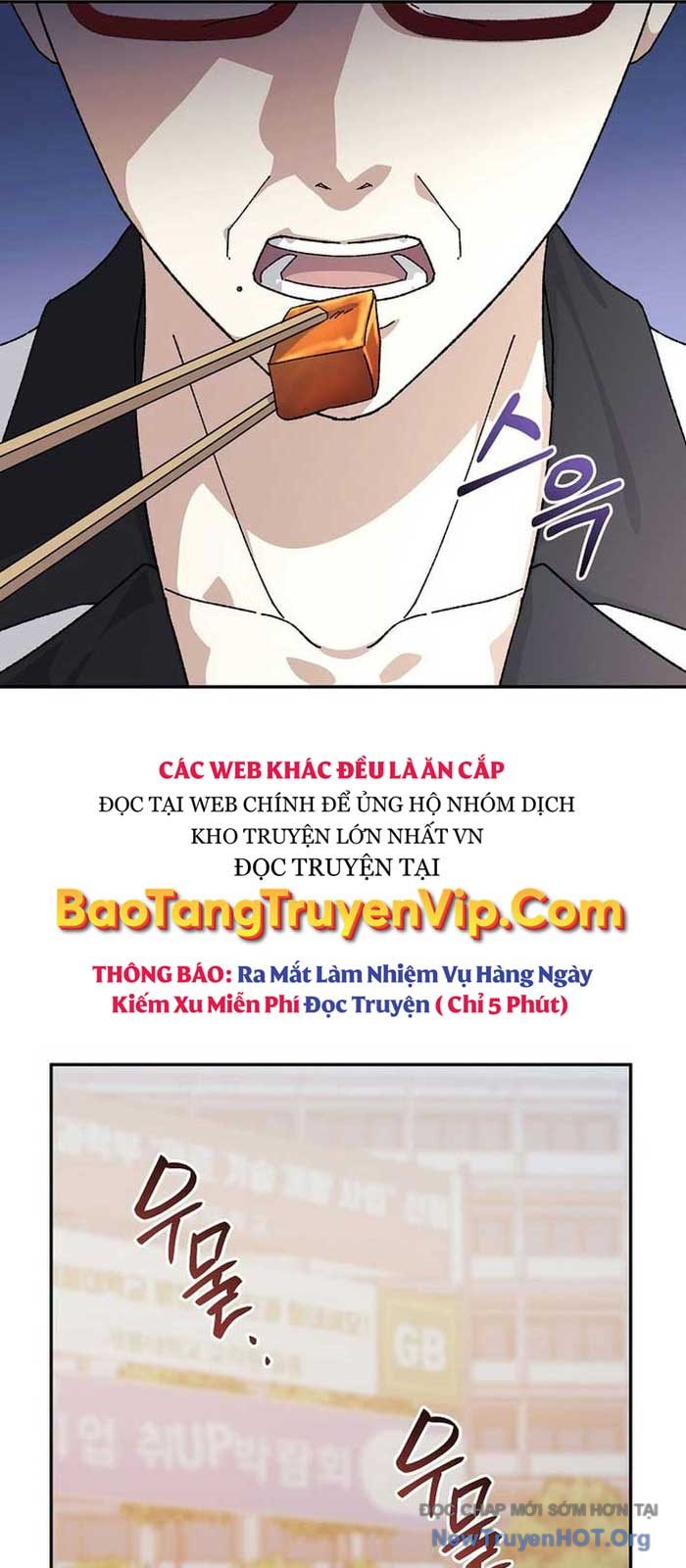 Cuộc Sống Làm Lại Của Kẻ Nghiện Game Chap 21 - Next Chap 22