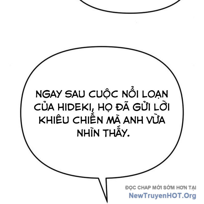 Mạt Thế Hậu Cần chapter 47 - Trang 63