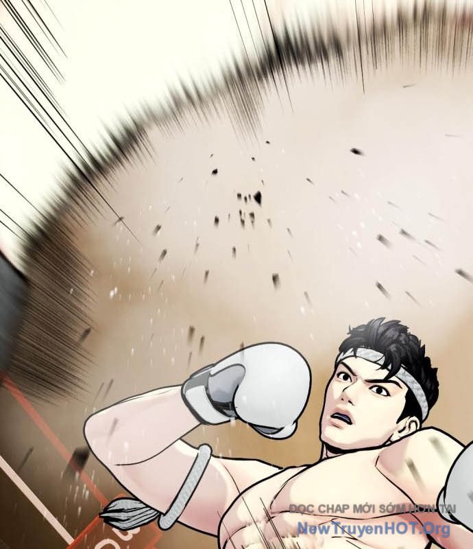 Loser Giỏi Võ chapter 123 - Trang 189