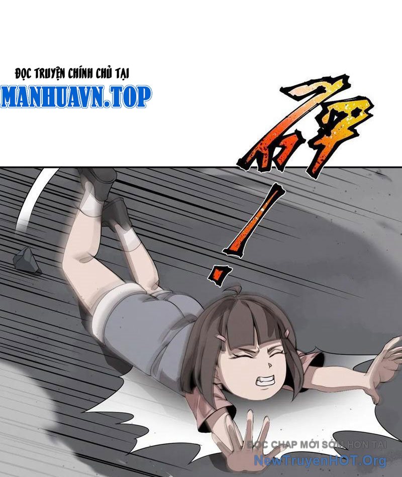Trảm Thần chapter 80 - Trang 58