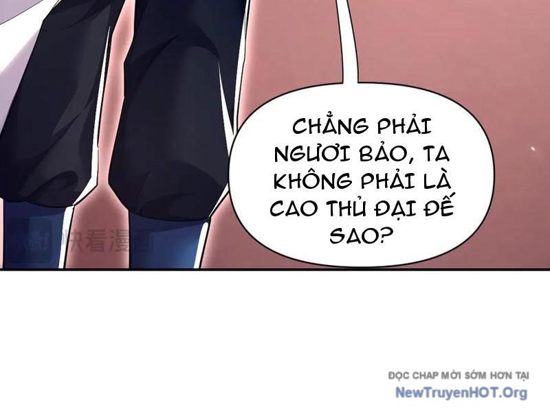 Bắt Đầu Chấn Kinh Nữ Đế Lão Bà, Ta Vô Địch! chapter 81 - Trang 71